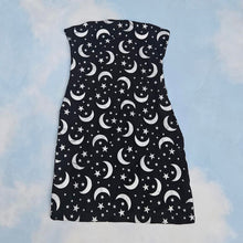 Load image into Gallery viewer, The " Celestial Dress"