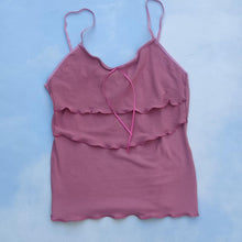 Load image into Gallery viewer, The "🍭 Candy Floss Top! 🍬"