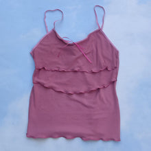 Load image into Gallery viewer, The "🍭 Candy Floss Top! 🍬"