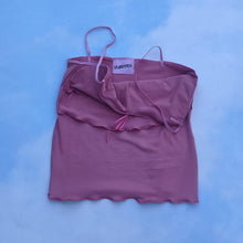 Load image into Gallery viewer, The "🍭 Candy Floss Top! 🍬"