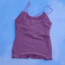 Load image into Gallery viewer, The "🍭 Candy Floss Top! 🍬"