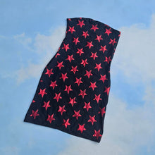 Load image into Gallery viewer, The "Cabaret Dress"