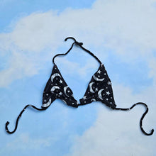 Load image into Gallery viewer, The "Celestial Bra"