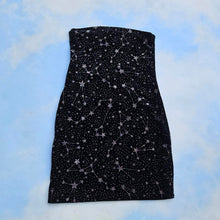 Load image into Gallery viewer, The "Zodiac Dress"