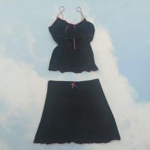 Load image into Gallery viewer, The "Dark Angel Set"