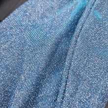 Load image into Gallery viewer, The "Diamond Dust Dress"