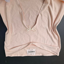 Load image into Gallery viewer, The π§π»ββοΈπ"Pink Fae Top"π³