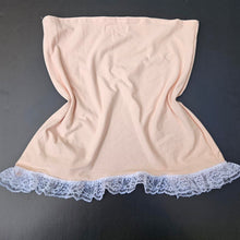 Load image into Gallery viewer, The π§π»ββοΈπ"Pink Fae Top"π³