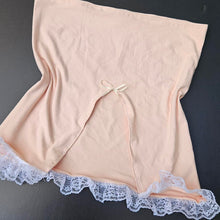 Load image into Gallery viewer, The π§π»ββοΈπ"Pink Fae Top"π³