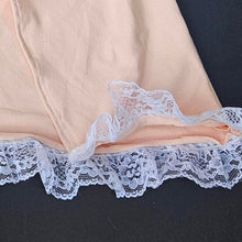 Load image into Gallery viewer, The π§π»ββοΈπ"Pink Fae Top"π³