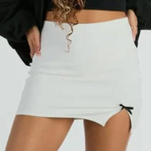 Load image into Gallery viewer, The "Isla Skirt"