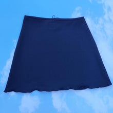 Load image into Gallery viewer, The "Ink Skirt"
