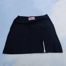 Load image into Gallery viewer, The 🖤 "Rumor Skirt" 🖤
