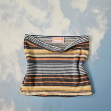 Load image into Gallery viewer, ☀️"The "Sunset Top" 🌄