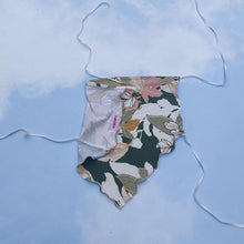 Load image into Gallery viewer, The "Tropics Halter"