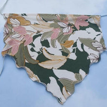 Load image into Gallery viewer, The "Tropics Halter"