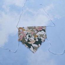 Load image into Gallery viewer, The "Tropics Halter"