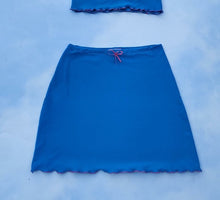 Load image into Gallery viewer, The ππ₯€"Bubblegum Skirt"π₯€π