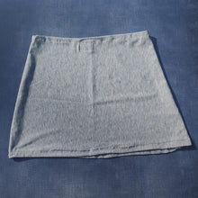 Load image into Gallery viewer, The ๐"Heather Skirt"๐
