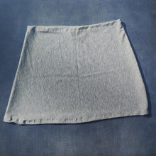 Load image into Gallery viewer, The ๐"Heather Skirt"๐