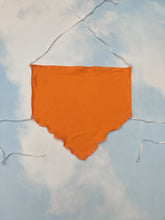 Load image into Gallery viewer, The ๐"Sorbet Top"๐