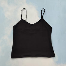 Load image into Gallery viewer, The 🖤"Jane Top"💌