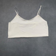Load image into Gallery viewer, The π₯π"Milk Bralette" π₯