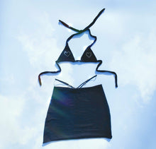 Load image into Gallery viewer, The ππ€ "Love Maniac Set" π€π