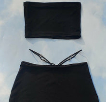 Load image into Gallery viewer, The ππ€ "Maniac Set" π€π
