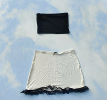 Load image into Gallery viewer, The ποΈπ"Odessa & White Riverbank Set"πποΈ