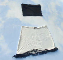 Load image into Gallery viewer, The ποΈπ"Odessa & White Riverbank Set"πποΈ