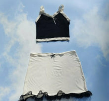 Load image into Gallery viewer, The ๐๏ธ๐"Riverbank Set" ๐๐๏ธ