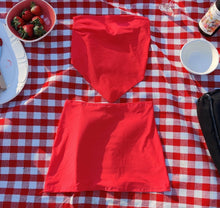Load image into Gallery viewer, The π°π "Shortcake Set" ππ°