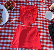 Load image into Gallery viewer, The π°π "Shortcake Set" ππ°