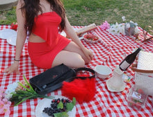 Load image into Gallery viewer, The π°π "Shortcake Set" ππ°