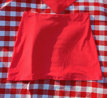Load image into Gallery viewer, The ππ° "Shortcake Mini Skirt" π°π
