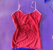 Load image into Gallery viewer, The πΈπ "Cherry Picker Top" ππΈ