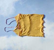 Load image into Gallery viewer, The ππ"Pink Lemonade Top"ππ