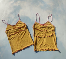 Load image into Gallery viewer, The ππ"Pink Lemonade Top"ππ