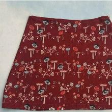 Load image into Gallery viewer, The π³π"Shrooms Skirt" ππ³