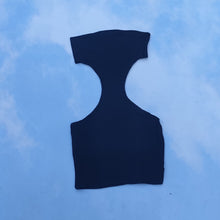 Load image into Gallery viewer, The ๐ธ"Ariza Dress" ๐