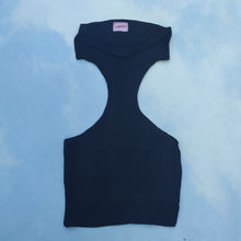 Load image into Gallery viewer, The ๐ธ"Ariza Dress" ๐