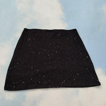 Load image into Gallery viewer, The ☄️🌆"Aurora Skirt"✨