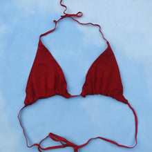 Load image into Gallery viewer, The ๐ "Strawberry Bra" ๐