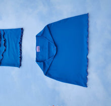 Load image into Gallery viewer, The ππ₯€"Bubblegum Skirt"π₯€π