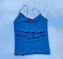 Load image into Gallery viewer, The๐ ๐ต๐ฉ"Bubblegum Top"๐ฉ๐ต ๐บ