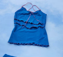 Load image into Gallery viewer, The๐ ๐ต๐ฉ"Bubblegum Top"๐ฉ๐ต ๐บ