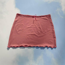 Load image into Gallery viewer, The ππ "Candy Floss" Skirt" ππ