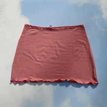 Load image into Gallery viewer, The ππ "Candy Floss" Skirt" ππ