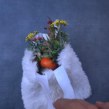Load image into Gallery viewer, The 💨🌬️"Cloud Bag" ☁️